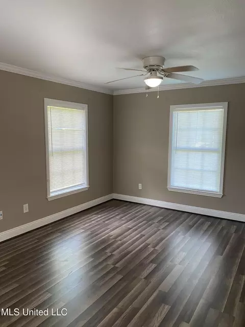 3804 Wembley Ave, Moss Point, MS 39563 photo 15