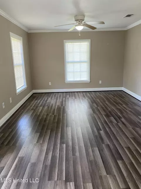 3804 Wembley Ave, Moss Point, MS 39563 photo 14