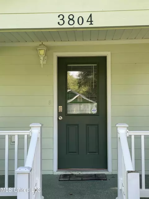 3804 Wembley Ave, Moss Point, MS 39563 photo 12