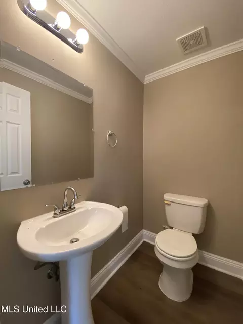 3804 Wembley Ave, Moss Point, MS 39563 photo 30
