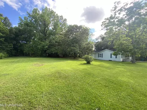 3804 Wembley Ave, Moss Point, MS 39563 photo 8