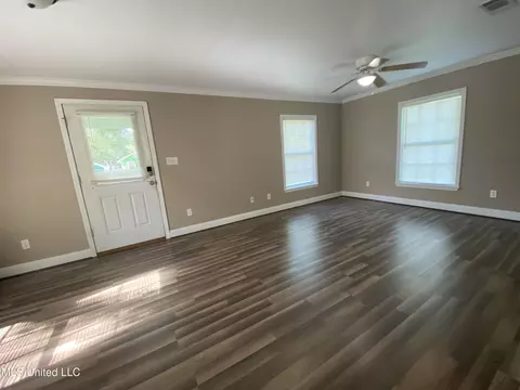 3804 Wembley Ave, Moss Point, MS 39563 photo 16