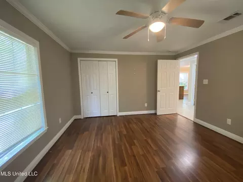 3804 Wembley Ave, Moss Point, MS 39563 photo 29