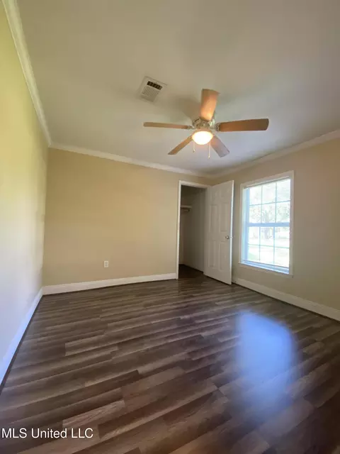 3804 Wembley Ave, Moss Point, MS 39563 photo 34