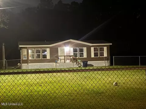 13721 Pine Ave, Vancleave, MS 39565 photo 1