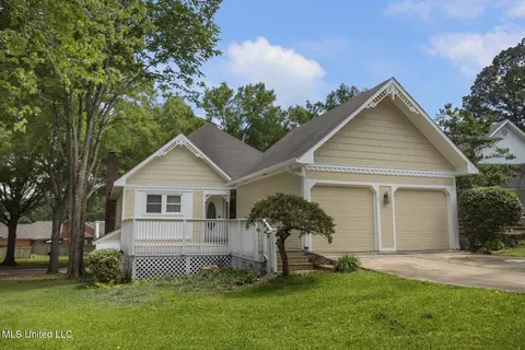 202 Kilford Ct, Madison, MS 39110