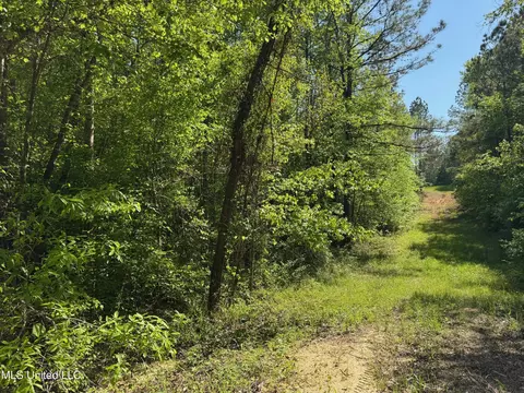 0001 Hwy 51, West, MS 39192
