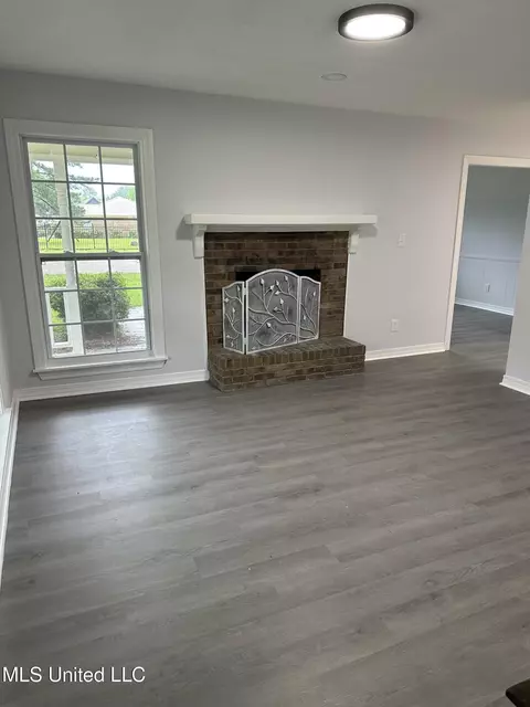 Living - 3519 N Liberty St, Canton, MS 39046 photo 3 of 3