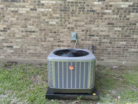 Other - 3519 N Liberty St, Canton, MS 39046 photo 2 of 3
