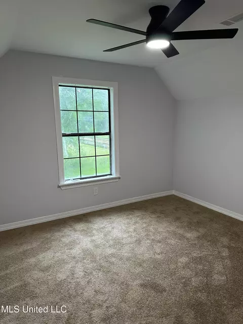 Bedroom - 3519 N Liberty St, Canton, MS 39046 photo 1 of 1