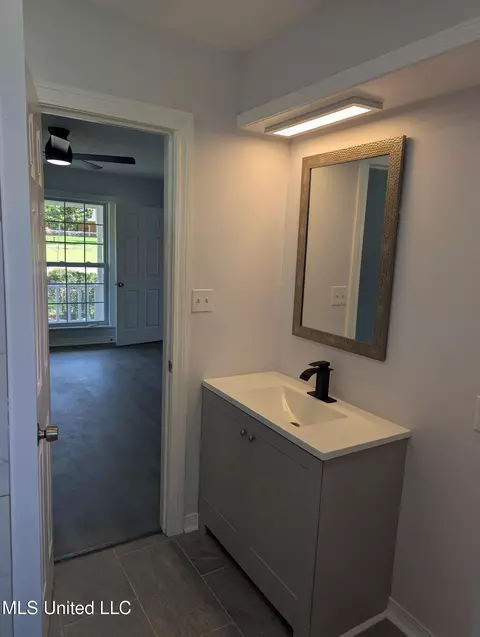 Bath - 3519 N Liberty St, Canton, MS 39046 photo 2 of 2