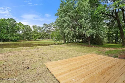 Exterior - 138 Sunflower Rd, Madison, MS 39110 photo 8 of 12