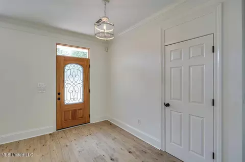 Entry Way - 138 Sunflower Rd, Madison, MS 39110 photo 1 of 2