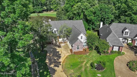 Other - 138 Sunflower Rd, Madison, MS 39110 photo 15 of 20