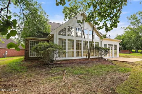 Other - 138 Sunflower Rd, Madison, MS 39110 photo 13 of 20