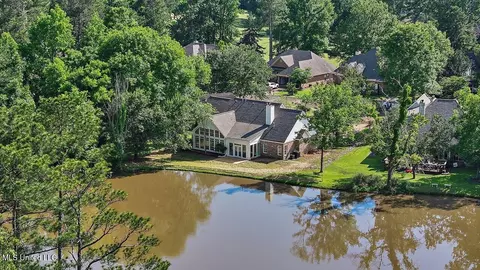 Other - 138 Sunflower Rd, Madison, MS 39110 photo 16 of 20
