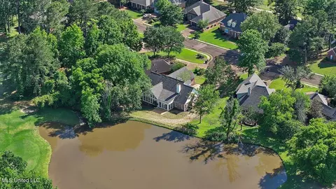 View/Area - 138 Sunflower Rd, Madison, MS 39110 photo 19 of 26