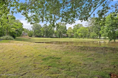 Exterior - 138 Sunflower Rd, Madison, MS 39110 photo 6 of 12