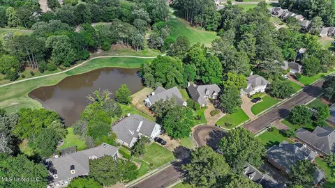 View/Area - 138 Sunflower Rd, Madison, MS 39110 photo 7 of 26