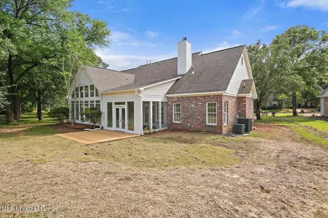 Other - 138 Sunflower Rd, Madison, MS 39110 photo 12 of 20