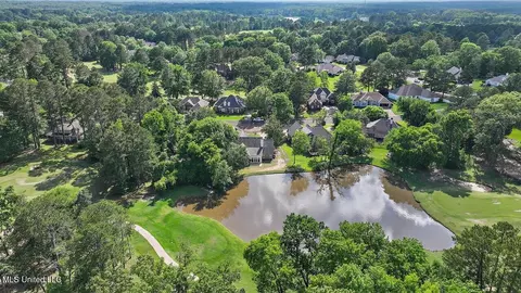 View/Area - 138 Sunflower Rd, Madison, MS 39110 photo 21 of 26