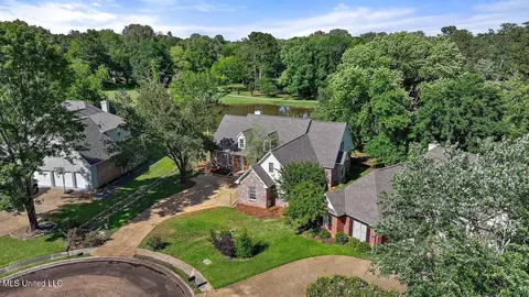 View/Area - 138 Sunflower Rd, Madison, MS 39110 photo 1 of 26