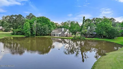 Other - 138 Sunflower Rd, Madison, MS 39110 photo 18 of 20