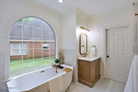 Bath - 138 Sunflower Rd, Madison, MS 39110 photo 6 of 12