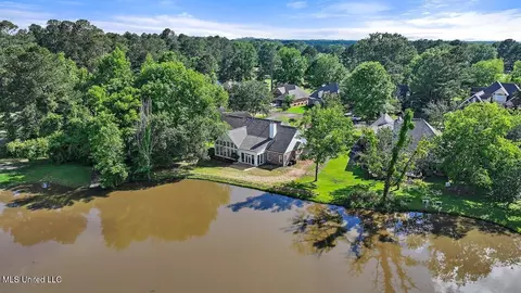 View/Area - 138 Sunflower Rd, Madison, MS 39110 photo 25 of 26