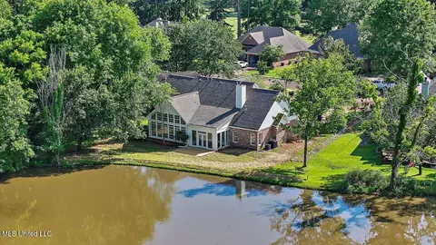 Other - 138 Sunflower Rd, Madison, MS 39110 photo 17 of 20