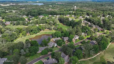 View/Area - 138 Sunflower Rd, Madison, MS 39110 photo 9 of 26
