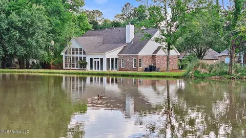 Other - 138 Sunflower Rd, Madison, MS 39110 photo 20 of 20