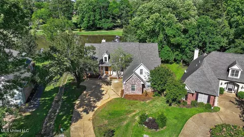 Other - 138 Sunflower Rd, Madison, MS 39110 photo 14 of 20
