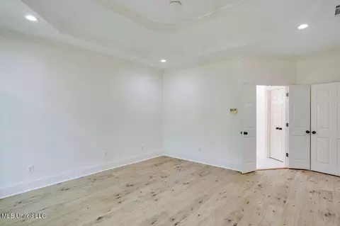 Bedroom - 138 Sunflower Rd, Madison, MS 39110 photo 1 of 6