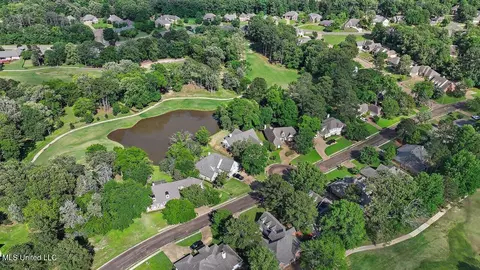 View/Area - 138 Sunflower Rd, Madison, MS 39110 photo 8 of 26