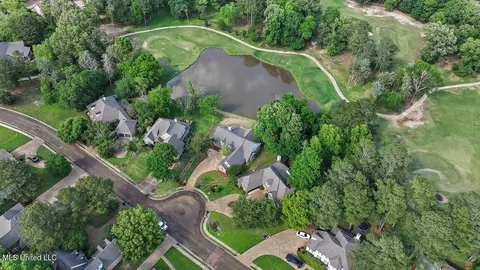 View/Area - 138 Sunflower Rd, Madison, MS 39110 photo 14 of 26