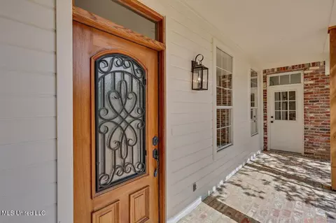 Other - 138 Sunflower Rd, Madison, MS 39110 photo 1 of 20