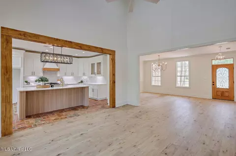 Other - 138 Sunflower Rd, Madison, MS 39110 photo 2 of 20