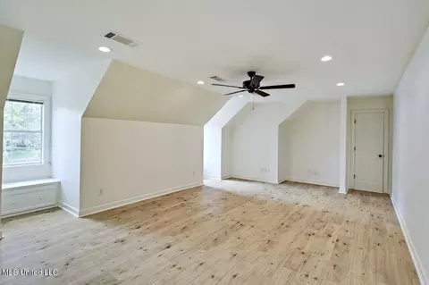 Other - 138 Sunflower Rd, Madison, MS 39110 photo 11 of 20