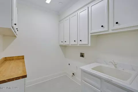 Other - 138 Sunflower Rd, Madison, MS 39110 photo 6 of 20