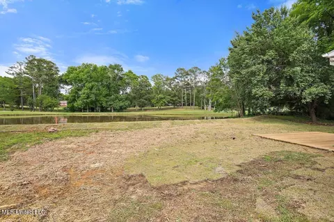 Exterior - 138 Sunflower Rd, Madison, MS 39110 photo 9 of 12