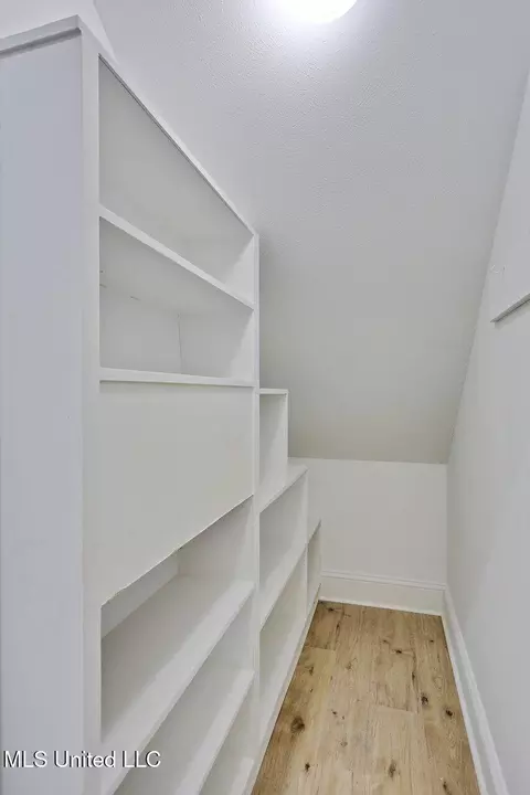 Other - 138 Sunflower Rd, Madison, MS 39110 photo 7 of 20