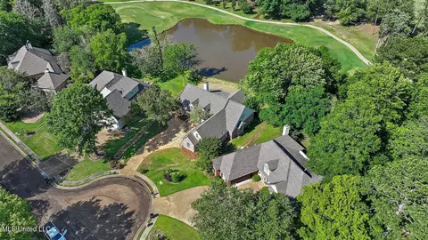 View/Area - 138 Sunflower Rd, Madison, MS 39110 photo 4 of 26