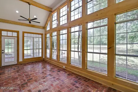 Other - 138 Sunflower Rd, Madison, MS 39110 photo 5 of 20