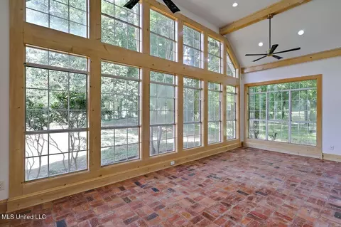 Other - 138 Sunflower Rd, Madison, MS 39110 photo 3 of 20