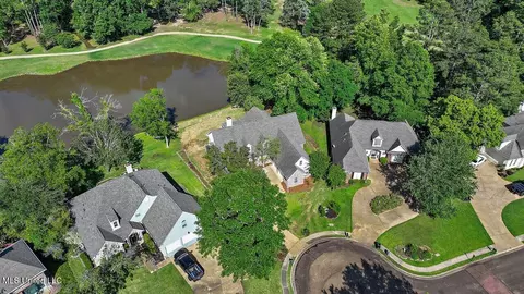 View/Area - 138 Sunflower Rd, Madison, MS 39110 photo 2 of 26