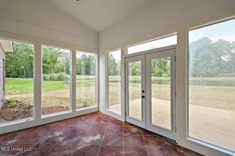 Exterior - 138 Sunflower Rd, Madison, MS 39110 photo 3 of 12