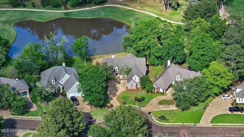View/Area - 138 Sunflower Rd, Madison, MS 39110 photo 11 of 26