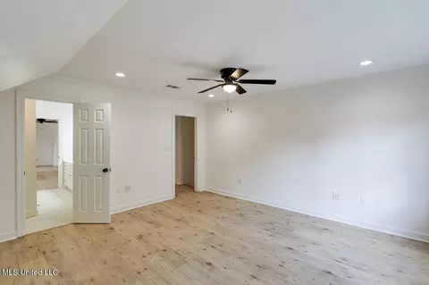 Bedroom - 138 Sunflower Rd, Madison, MS 39110 photo 5 of 6