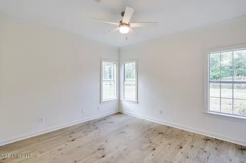 Bedroom - 138 Sunflower Rd, Madison, MS 39110 photo 3 of 6